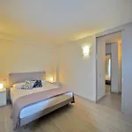 Tino Apartmán
