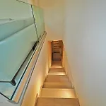 Apartmán Tino