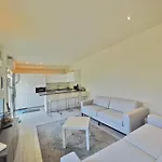 Apartmán Tino Lerici
