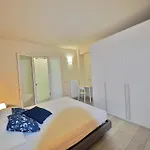 Apartmán Tino *