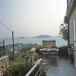 Tino Apartmán