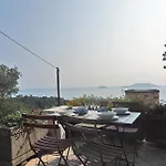 Apartmán Tino *