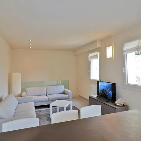 Tino Apartment Lerici